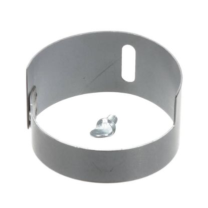 Picture of Montague 4494-6 Air Shutter Burner 115;R85 (Pr