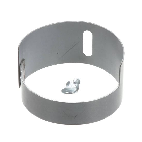 Picture of Montague 4494-6 Air Shutter Burner 115;R85 (Pr