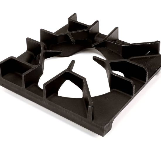 Picture of Montague 45182-7 Top Grate 12