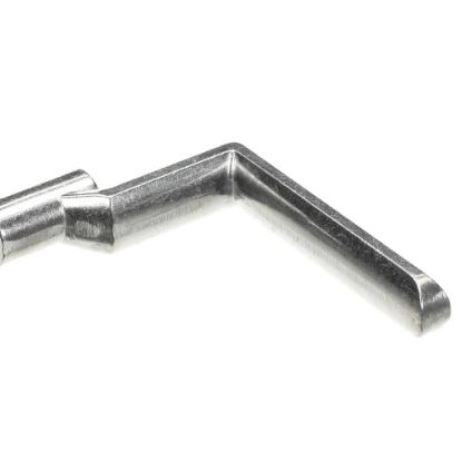 Picture of Montague 45796-5 Handle Knee Valve #6-32