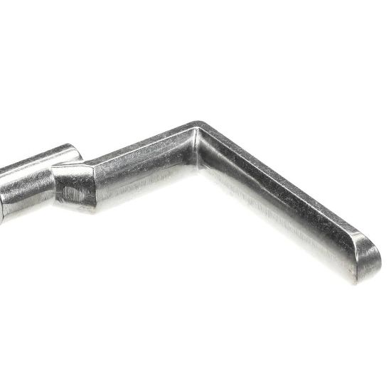 Picture of Montague 45796-5 Handle Knee Valve #6-32