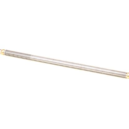 Picture of Montague 46422-8 Tubing Ss/flex