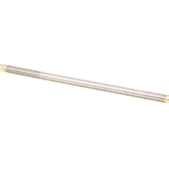 Picture of Montague 46422-8 Tubing Ss/flex