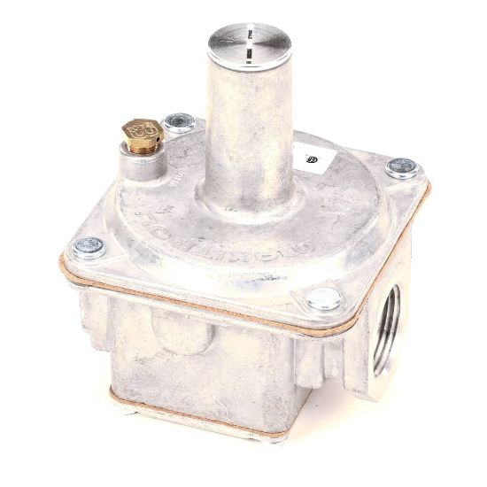 Picture of Montague 4686-8 Regulator Gas--l.p.1 Npt