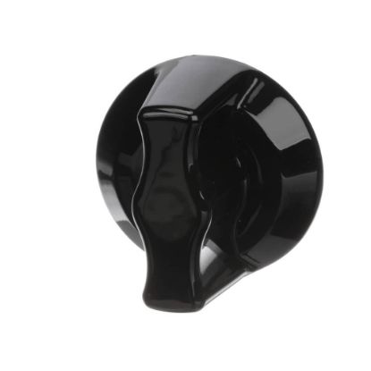 Picture of Montague 50472-6 Knob