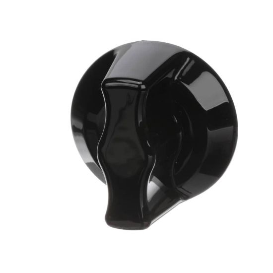 Picture of Montague 50472-6 Knob