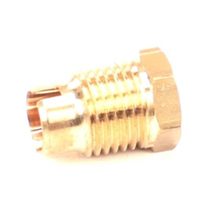 Picture of Montague 50333-9 Nut