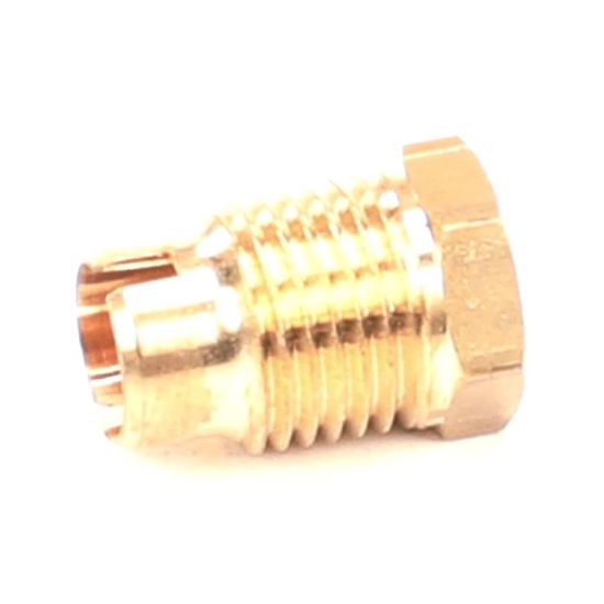 Picture of Montague 50333-9 Nut