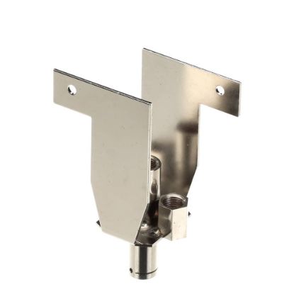 Picture of Montague 48863-1 Pilot Assembly