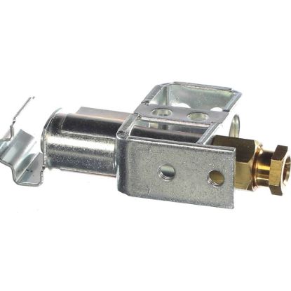 Picture of Montague 52327-5 Burner, Pilot Assembly