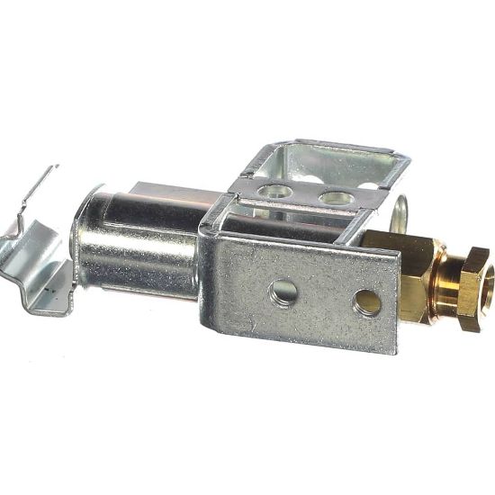 Picture of Montague 52327-5 Burner, Pilot Assembly