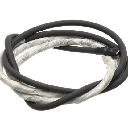 Picture of Montague 57205-5 Wire High Voltage
