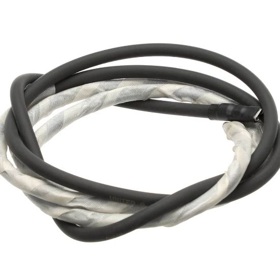 Picture of Montague 57205-5 Wire High Voltage