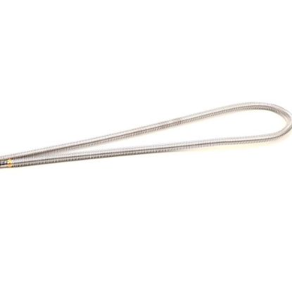 Picture of Montague 54276-8 Stainless Steel Tubing