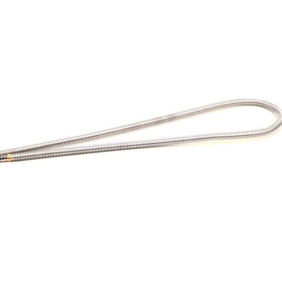 Picture of Montague 54276-8 Stainless Steel Tubing
