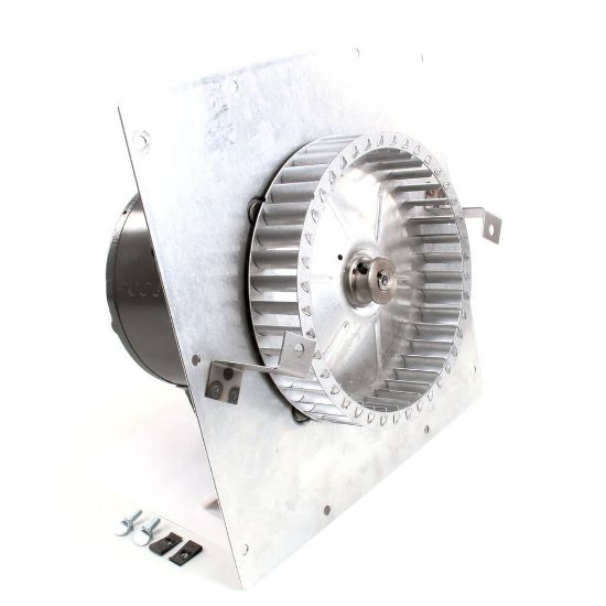 Picture of Montague 57527-5 Motor (Baldor)--115/230v 1/Ph