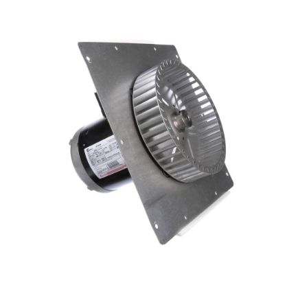 Picture of Montague 57535-6 Motor Assembly. 1/2 Hp 115V 1Ph
