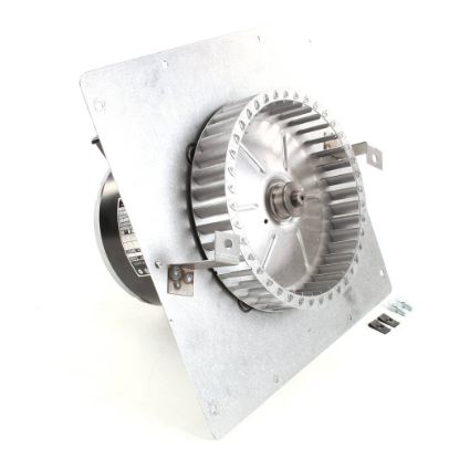 Picture of Montague 57530-5 Motor Assembly. 3/4 Hp 115V 1Ph