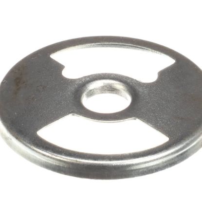 Picture of Montague 59635-3 Air Mixer