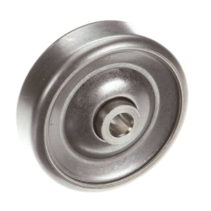 Picture of Montague 59630-2 Skate Wheel