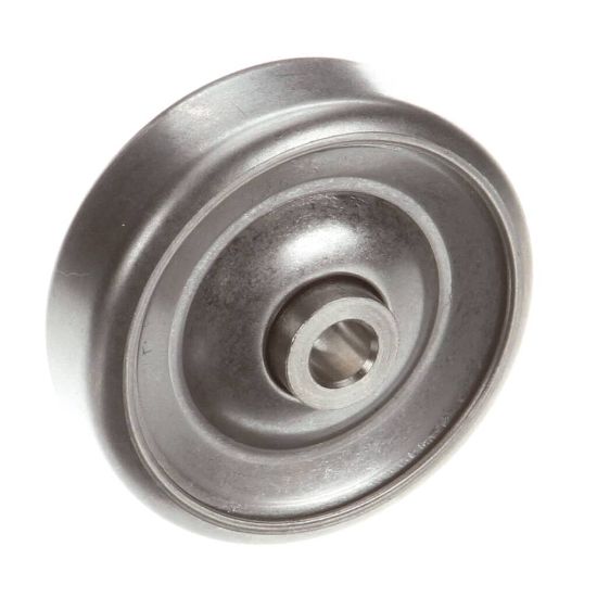 Picture of Montague 59630-2 Skate Wheel