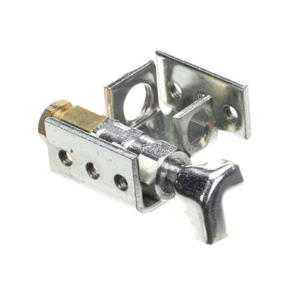 Picture of Montague 59510-1 Pilot Burner