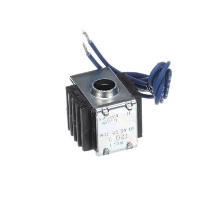 Picture of Montague 60658-8 120Volt Solenoid Coil (Mkc-1)