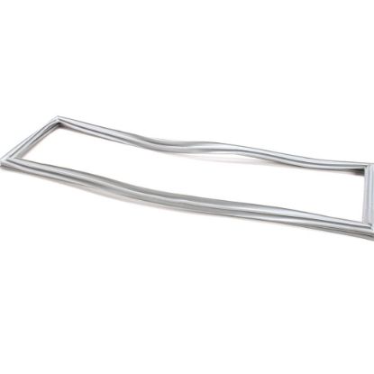 Picture of Montague 60789-4 Bottom Drawer Gasket Without S