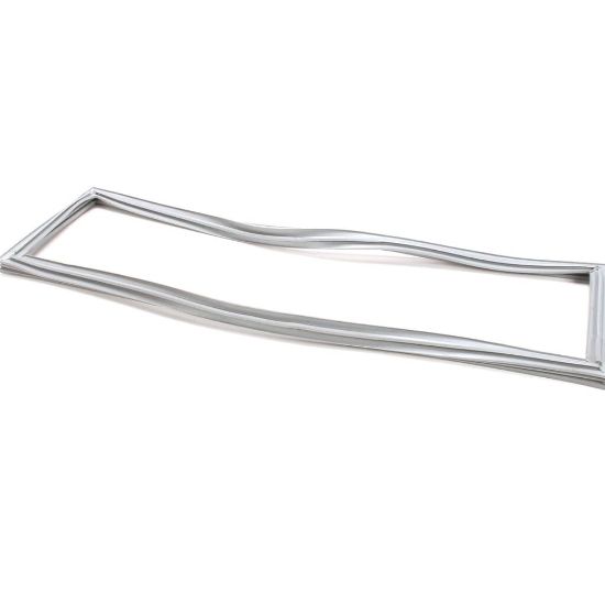 Picture of Montague 60789-4 Bottom Drawer Gasket Without S