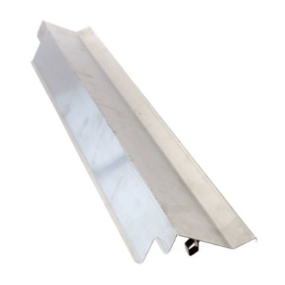 Picture of Montague 6139-5 Baffle Oven Burner--s/s V Seri