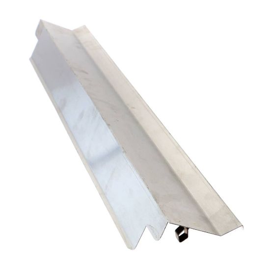 Picture of Montague 6139-5 Baffle Oven Burner--s/s V Seri