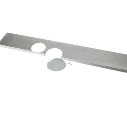 Picture of Montague 6147-6 Burner Box