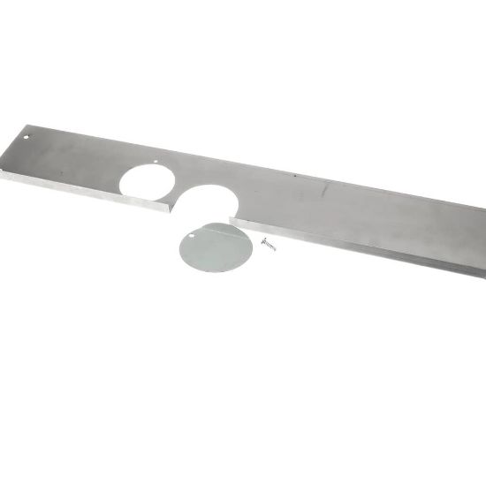 Picture of Montague 6147-6 Burner Box