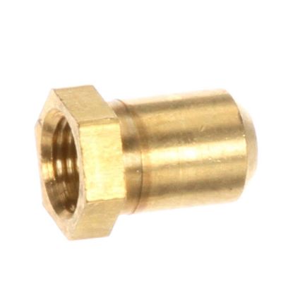 Picture of Montague 6150-6 Burner Orifice