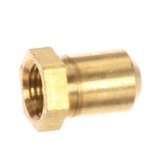 Picture of Montague 6150-6 Burner Orifice