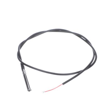 Picture of Montague 60670-7 Sensing Bulb