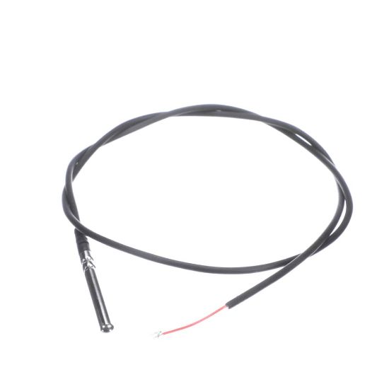 Picture of Montague 60670-7 Sensing Bulb