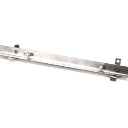 Picture of Montague 6156-5 Sensing Bulb Holder Convection