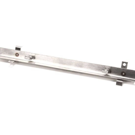 Picture of Montague 6156-5 Sensing Bulb Holder Convection