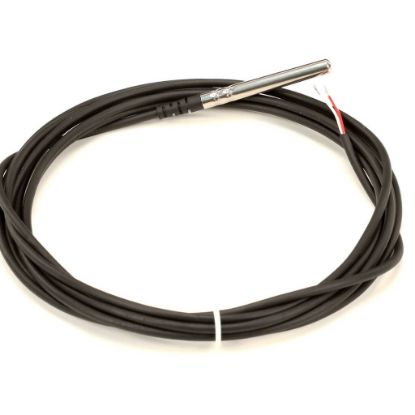 Picture of Montague 61711-3 Sensor Probe