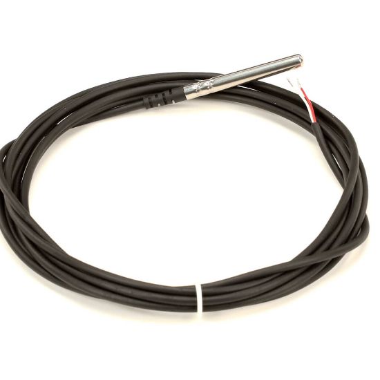 Picture of Montague 61711-3 Sensor Probe
