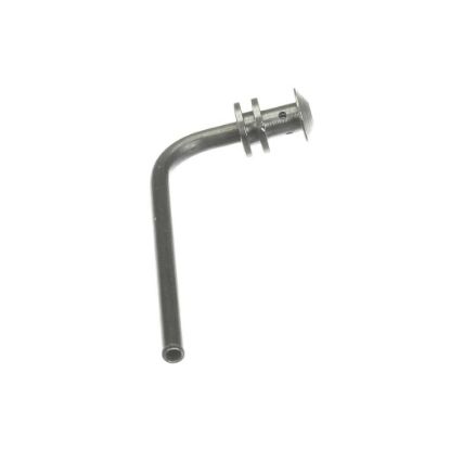 Picture of Montague 6232-4 Lighter Pilot