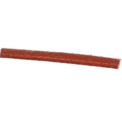 Picture of Montague 62481-0 Sleeving, Spark Resistant