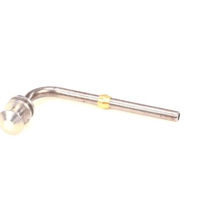 Picture of Montague 6233-2 Pilot Lighter (59 Tops)