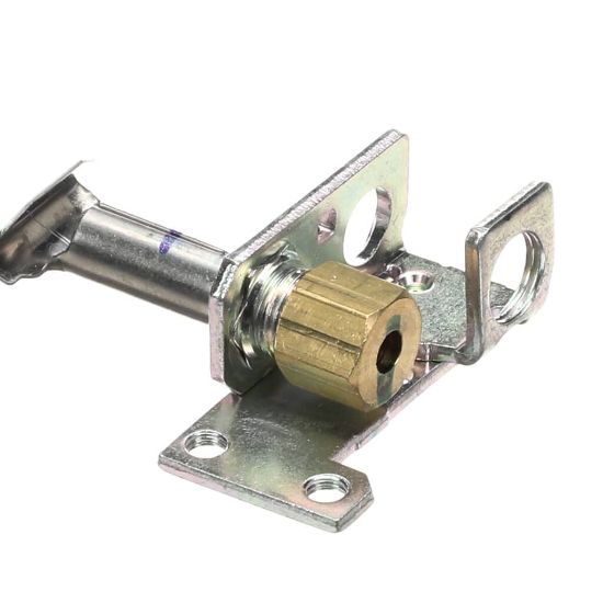 Picture of Montague 61787-3 Pilot Burner