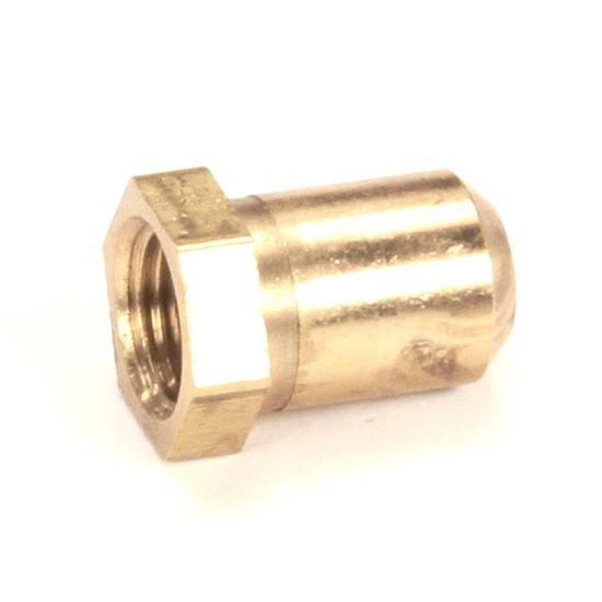 Picture of Montague 6381-9 Orifice Main Burner Nat