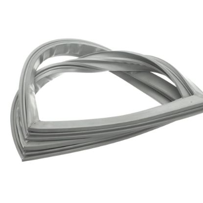 Picture of Montague 66422-7 15.6 X 8.8"" Gasket