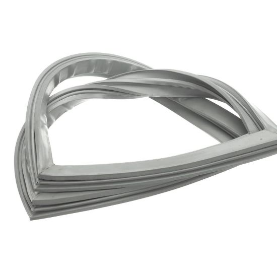 Picture of Montague 66422-7 15.6 X 8.8"" Gasket