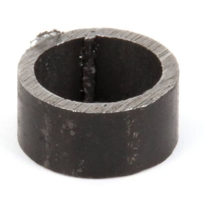 Picture of Montague 6474-2 Spacer Door Pin