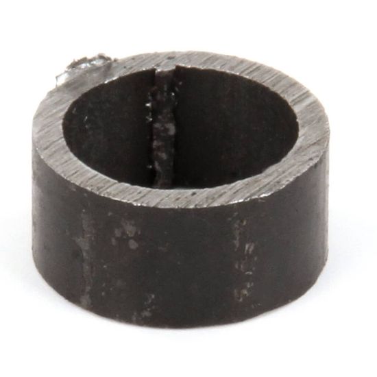 Picture of Montague 6474-2 Spacer Door Pin